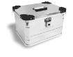 Image de Caisse de Transport en Aluminium D29