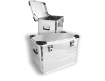 Image de Caisse de Transport en Aluminium D29
