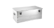 Image de Caisse de Transport en Aluminium B184