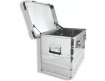 Image de Caisse de Transport en Aluminium D76
