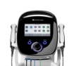 Image de INTELECT MOBILE 2 COMBO - Électrothérapie et Ultrasons - CHATTANOOGA