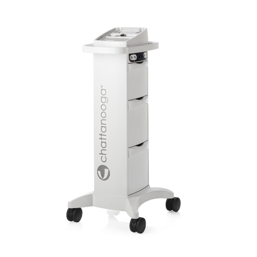 Image de INTELECT MOBILE 2 Chariot - Chattanooga