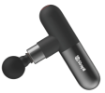Image de Pistolet de massage FLUX Mini - Strapit