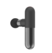 Image de Pistolet de massage FLUX Mini - Strapit