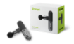Image de Pistolet de massage FLUX Mini - Strapit