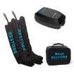 Image de Restore PRO ELITE - Système de compression - Strapit