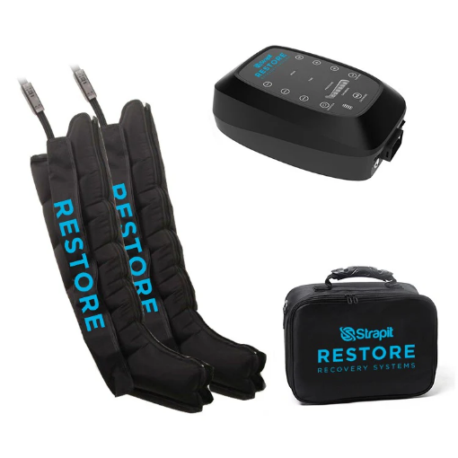 Image de Restore PRO ELITE - Système de compression - Strapit