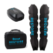 Image de Restore PRO ELITE - Système de compression - Strapit