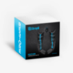 Image de Restore PRO ELITE - Système de compression - Strapit