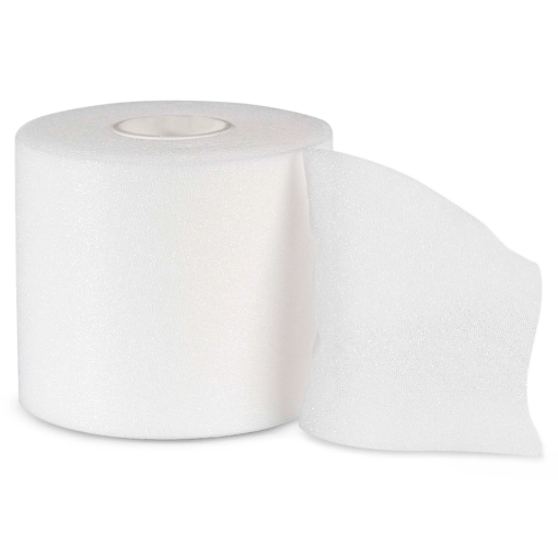 Image de Pre Tape 7cm x 27m - Strapit