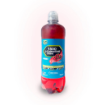 Image de BOISSON L-CARNITINE 1500MG - 750ML - Canneberge