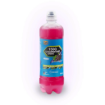 Image de BOISSON L-CARNITINE 1500MG - 750ML - Cassis