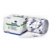 Image de PANSEMENT ÉLASTIQUE OMNIFIX 10CM X 10M HARTMANN