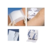 Image de PANSEMENT ÉLASTIQUE OMNIFIX 10CM X 10M HARTMANN