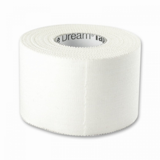 Image de DREAM TAPE 4CM X 10M 