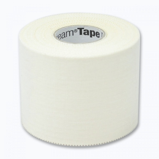 Image de DREAM TAPE 5CM X 10M 