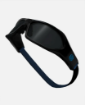 Image de Lunettes Senaptec Strobe Classic