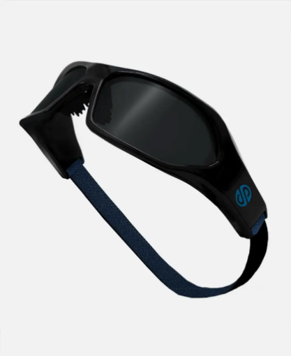Image de Lunettes Senaptec Strobe Classic
