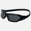 Image de Lunettes Senaptec Strobe Classic