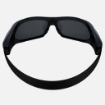 Image de Lunettes Senaptec Strobe Classic