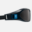 Image de Lunettes Senaptec Strobe Classic