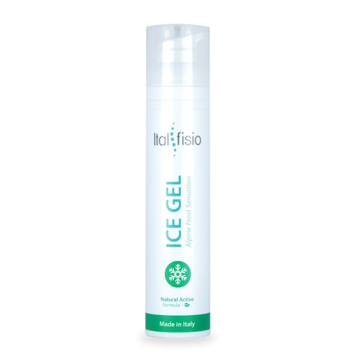 Image de Gel Ice - 100 ml