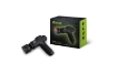 Image de Pistolet de massage chaud/froid FLUX PRO Strive - Strapit