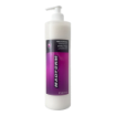 Image de Crème puissante pour la récupération - MADFORM - 500ml