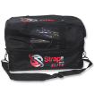 Image de Sac Field Kit - Strapit