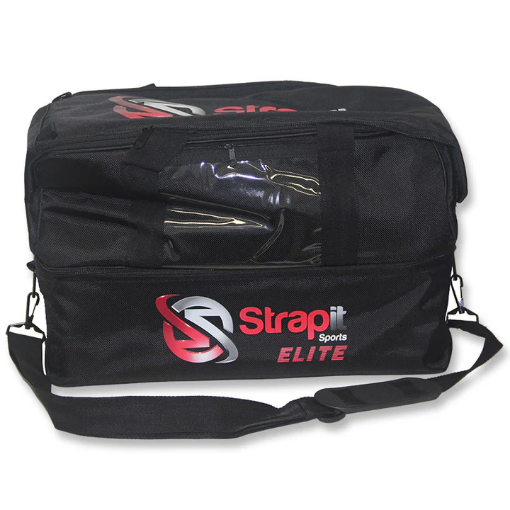 Image de Sac Field Kit - Strapit