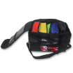 Image de Sac Field Kit - Strapit