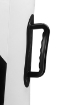 Image de Mannequin gonflable Sumo 200 cm
