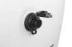 Image de Mannequin gonflable Sumo 200 cm