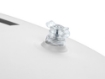 Image de Mannequin gonflable Sumo 200 cm