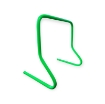 Image de Haie pour l'entraînement Vert- 45cm 