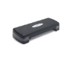 Image de STEPPER DE FITNESS 2 MARCHES 