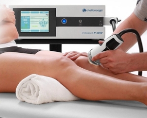 Image de la catégorie Shockwave 