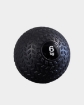 Image de Slam Ball 6 kg