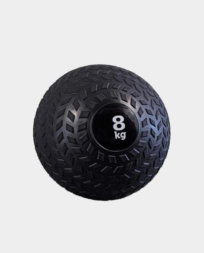 Image de Slam Ball 8 kg