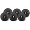 Image de Slam Ball 8 kg