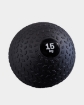 Image de Slam Ball 15 kg