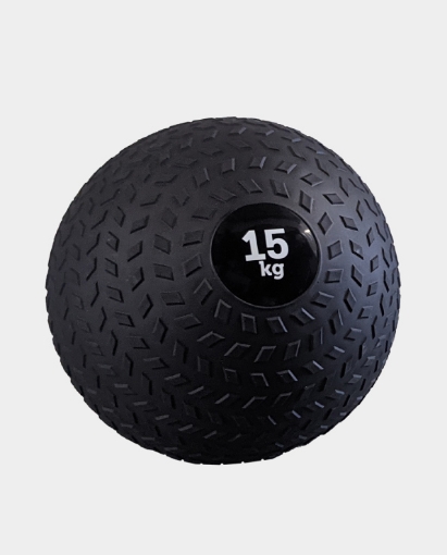 Image de Slam Ball 15 kg