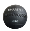 Image de Wall Ball 6kg - Smartfit