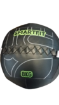 Image de Wall Ball 8kg - Smartfit