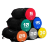 Image de Power Bag 25kg - Smartfit