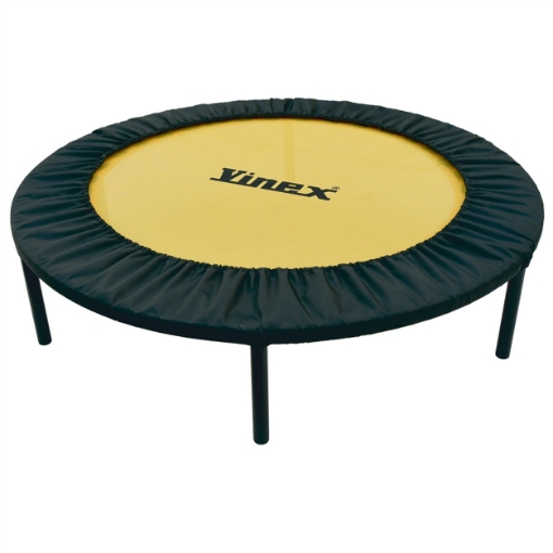 Image de Trampoline 102 cm – Vinex