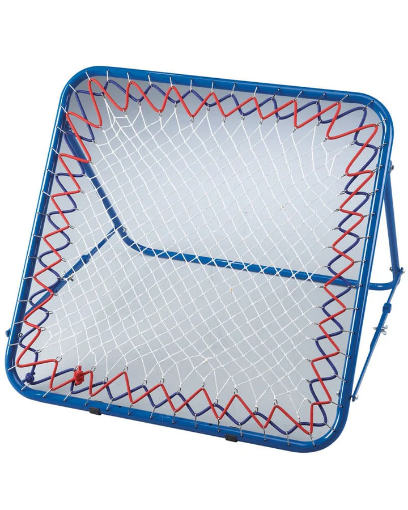 Image de Rebounder Albastru 1m x 1m