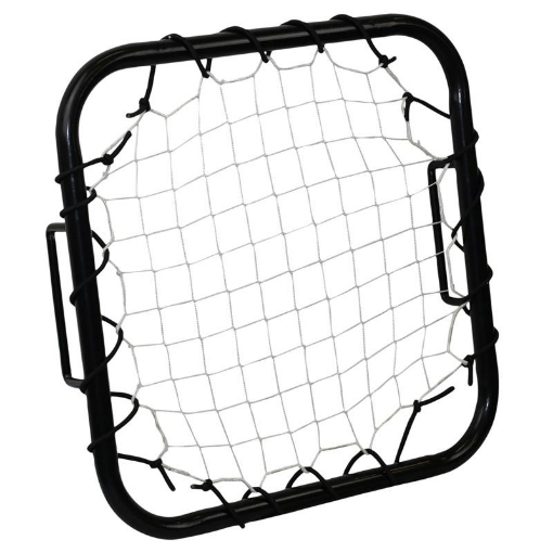 Image de Rebounder - Plasa Ricoseu mana 