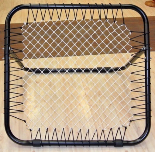 Image de Rebounder 1x1m