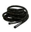 Image de Battle Rope 9m